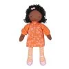 Bunnies By The Bay Hayley Global Sisters Doll 32cm