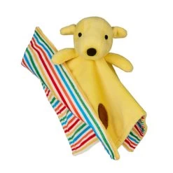 Spot The Dog Baby Comforter Blanket -Little Wonder Shop JAS0637 2