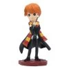 Harry Potter Ron Weasley Collectible Figurine