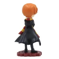 Harry Potter Ron Weasley Collectible Figurine -Little Wonder Shop JAS0652 2