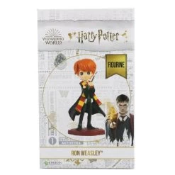 Harry Potter Ron Weasley Collectible Figurine -Little Wonder Shop JAS0652 3