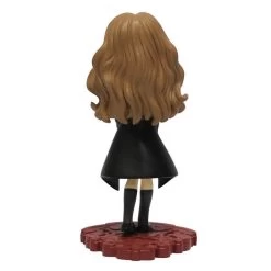 Harry Potter Hermoine Granger Collectible Figurine -Little Wonder Shop JAS0653 2