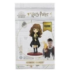 Harry Potter Hermoine Granger Collectible Figurine -Little Wonder Shop JAS0653 3