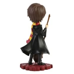 Harry Potter Harry Potter Collectible Figurine -Little Wonder Shop JAS0654 2