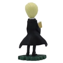 Harry Potter Draco Malfoy Collectible Figurine -Little Wonder Shop JAS0655 2