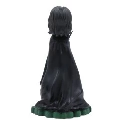 Harry Potter Severus Snape Collectible Figurine 6 Harry Potter Severus Snape Collectible Figurine -Little Wonder Shop JAS0656 2