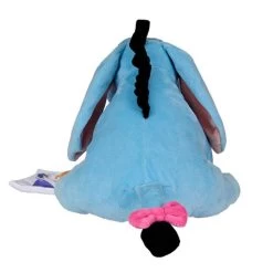 Winnie The Pooh Eeyore ABC Cuddle Plush Toy 20cm -Little Wonder Shop JAS0677 3