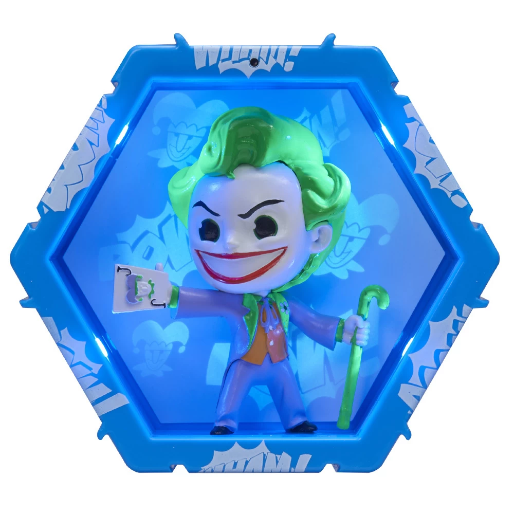 DC COMICS WOW! Pods DC Super Friends The Joker Series 1 2 DC COMICS WOW! Pods DC Super Friends The Joker Series 1 - Image 2