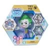 DC COMICS WOW! Pods DC Super Friends The Joker Series 1