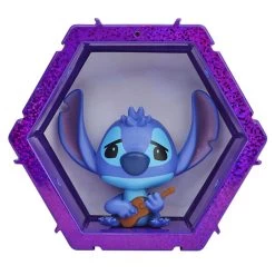 Little Wonder Shop -Little Wonder Shop JAS1651 1