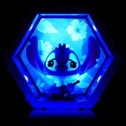 WOW! Pods Disney Classics Stitch Series 1 -Little Wonder Shop JAS1651 2