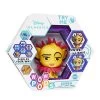 WOW! Pods Disney Classic Simba Series 1