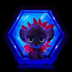 WOW! Pods Disney Classic Simba Series 1 -Little Wonder Shop JAS1652 2