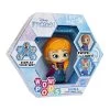 WOW! Pods Disney Frozen Anna Series 1