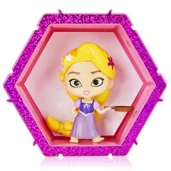 Little Wonder Shop -Little Wonder Shop JAS1656 1