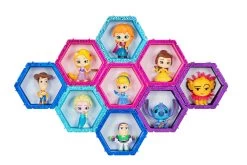 WOW! Pods Disney Princess Cinderella Series 1 -Little Wonder Shop JAS1657 3