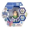 WOW! Pods Toy Story Buzz Lightyear Series 1