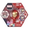 Marvel Avengers WOW! Pods Marvel Iron Man Series 1