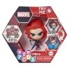 Marvel Avengers WOW! Pods Marvel Black Widow Series 1