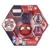 Marvel Avengers WOW! Pods Marvel Spiderman Series 1