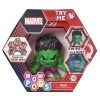 Marvel Avengers WOW! Pods Marvel The Hulk Series 1