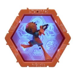 Little Wonder Shop -Little Wonder Shop JAS1669 1