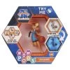 WOW! Pods Space Jam Lola Bunny Series 1