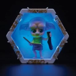 WOW! Pods Harry Potter Dobby Series 1 -Little Wonder Shop JAS1676 2