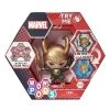 Marvel Avengers WOW! Pods Marvel Loki Series 1