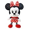 Disney Baby Minnie Mouse Crinkle Plush Toy 28cm
