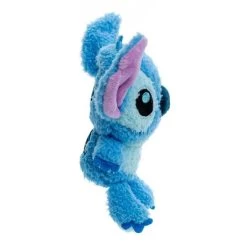 Disney Baby Stitch Cuteeze Collectible Plush Toy 14cm -Little Wonder Shop JAS1845 2