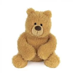 GUND Growler Bear Plush Toy Small 30cm