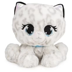 GUND P.Lushes Pets Laya Spotson Plush Toy 16cm