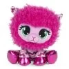 GUND P.Lushes Pets Runway Shelly O'llama Plush Toy 16cm