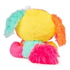 GUND P.Lushes Pets Runway Cyndi Pupowski Plush Toy 16cm -Little Wonder Shop JAS2087 3