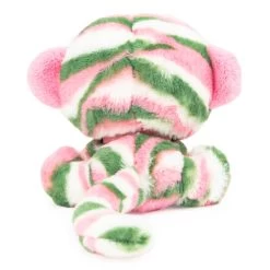 GUND P.Lushes Pets Runway Olivia Moss Plush Toy 16cm -Little Wonder Shop JAS2089 3