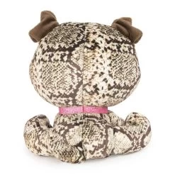 GUND P.Lushes Pets Runway Belle Boa Plush Toy 16cm -Little Wonder Shop JAS2092 3