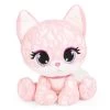 GUND P.Lushes Pets Runway Jessica Fox Plush Toy 16cm