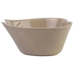 Pusheen The Cat Ramen Bowl & Chopstick Set -Little Wonder Shop JAS2100 2