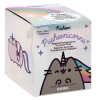 GUND Pusheen Magical Pusheenicorns Surprise Plush Toy 7.5cm Blind Box