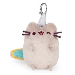 GUND Pusheen Magical Pusheenicorns Surprise Plush Toy 7.5cm Blind Box -Little Wonder Shop JAS2107 3