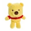 Disney Baby Winnie The Pooh Cuteeze Collectible Plush Toy 14cm