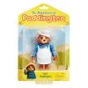 Paddington Bear TV Chef Paddington Figurine 7cm