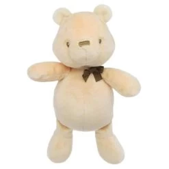 Disney Baby Winnie The Pooh Classic Baby Gift Set 4 Pack -Little Wonder Shop JAS2177 2