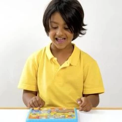 Hey Duggee Interactive Smart Tablet -Little Wonder Shop JAS2180 3