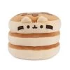 Pusheen Squisheen Pancake Stack Plush Toy 15cm