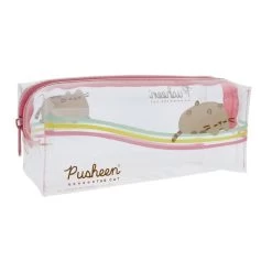 Little Wonder Shop -Little Wonder Shop JAS2246 1