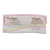Pusheen The Cat Self Care Club Pencil Case