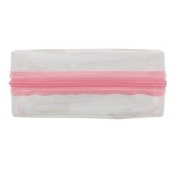 Pusheen The Cat Self Care Club Pencil Case -Little Wonder Shop JAS2246 3