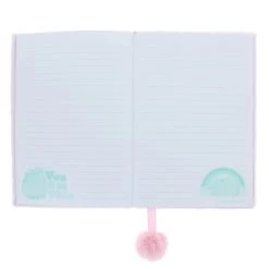 Little Wonder Shop -Little Wonder Shop JAS2247 1